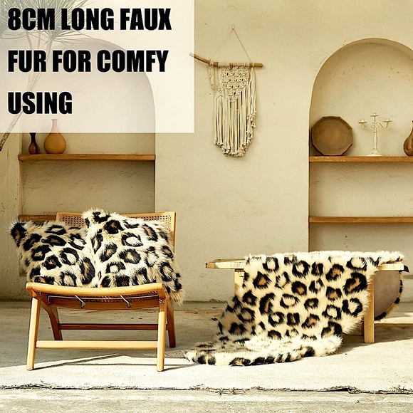 SOLD - Picture 3 of 5